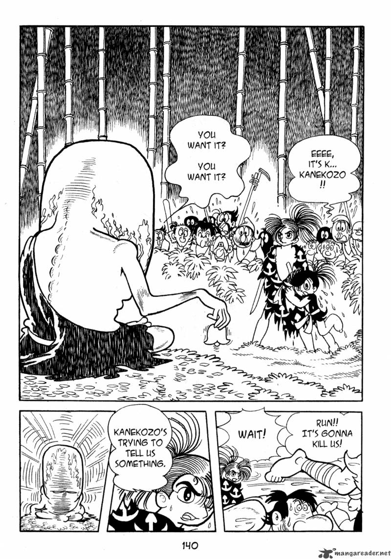 Dororo 1 139