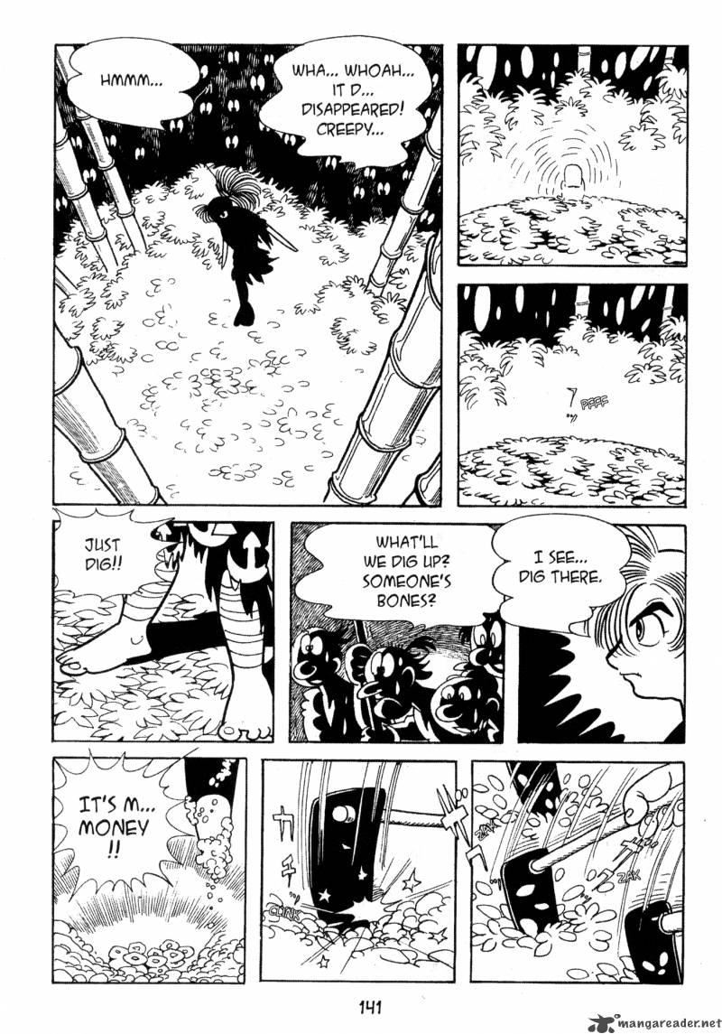 Dororo 1 140