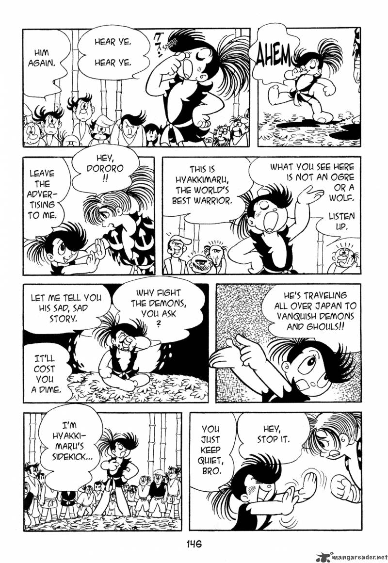 Dororo 1 145