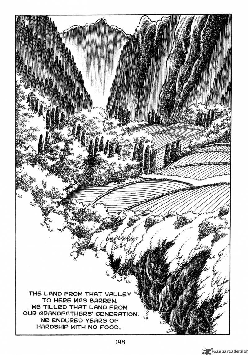 Dororo 1 147