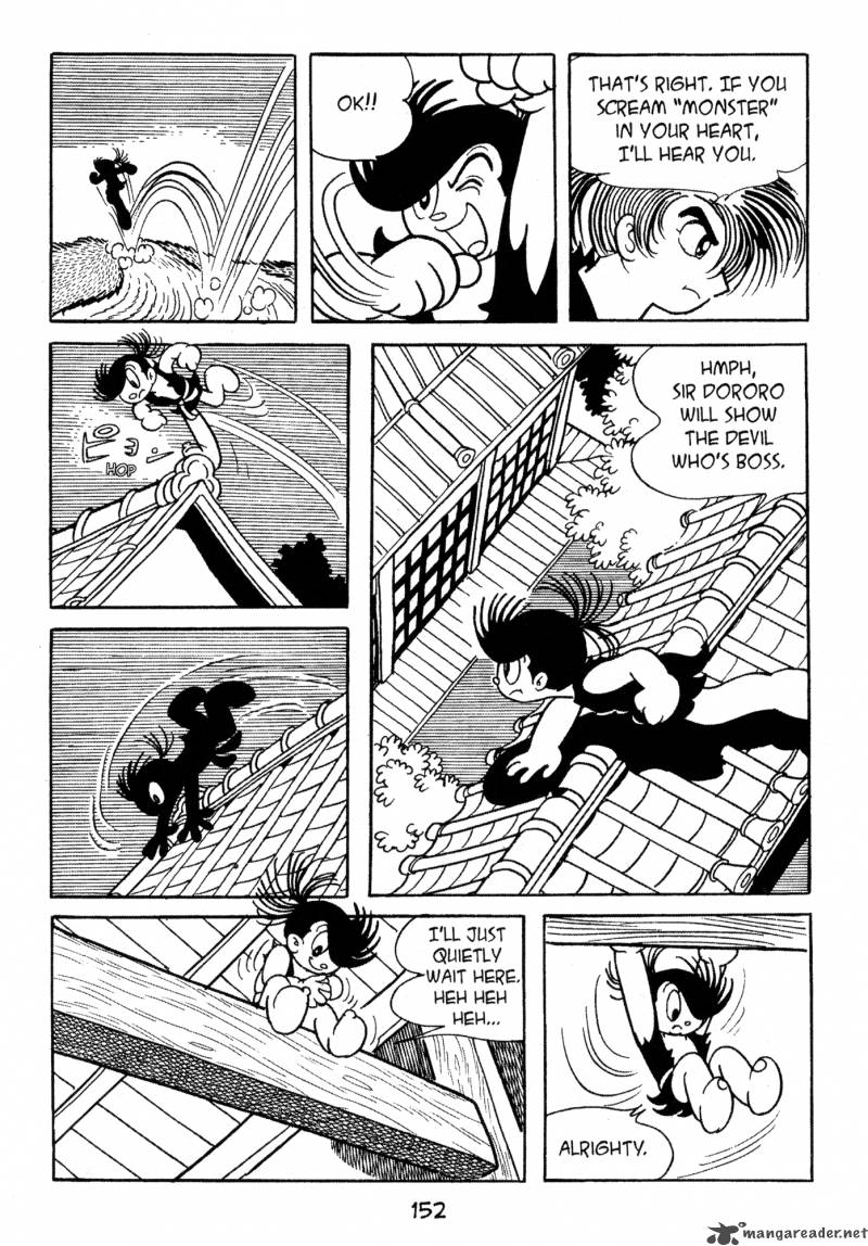Dororo 1 151