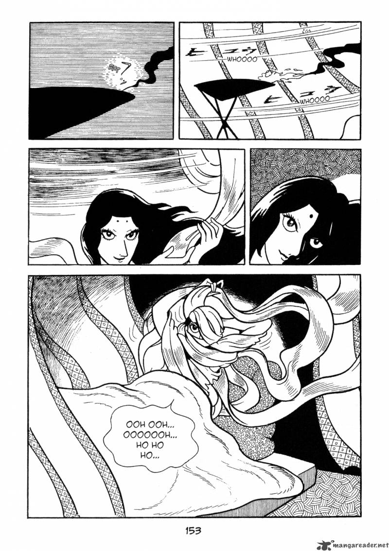 Dororo 1 152