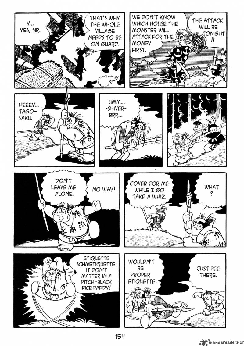Dororo 1 153