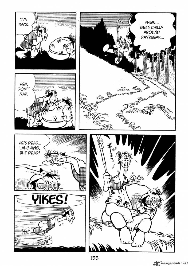 Dororo 1 154