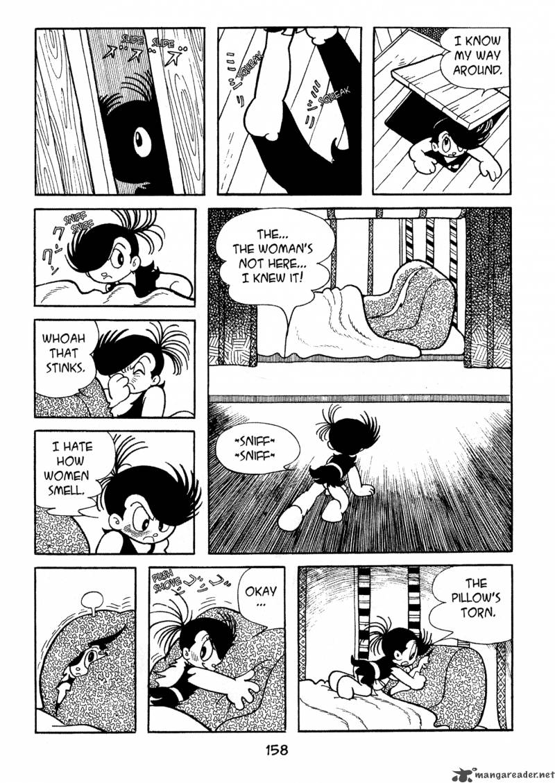 Dororo 1 157