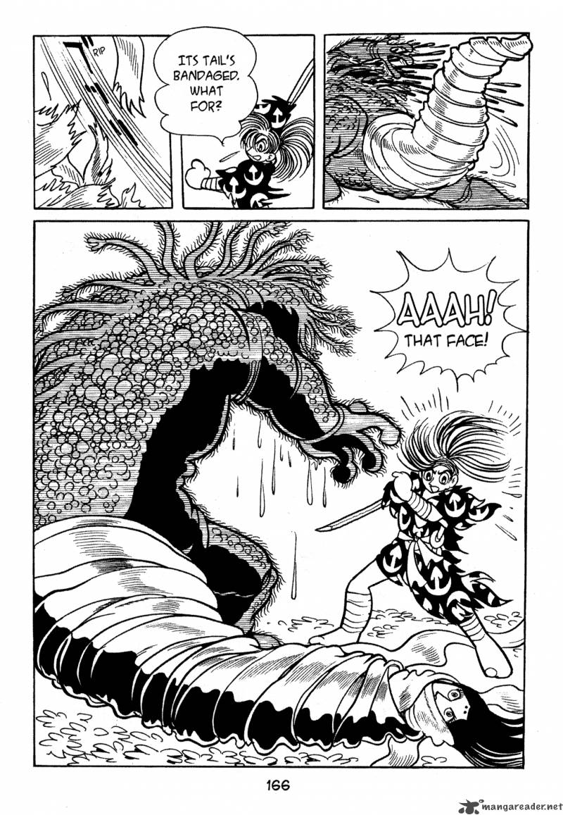 Dororo 1 165