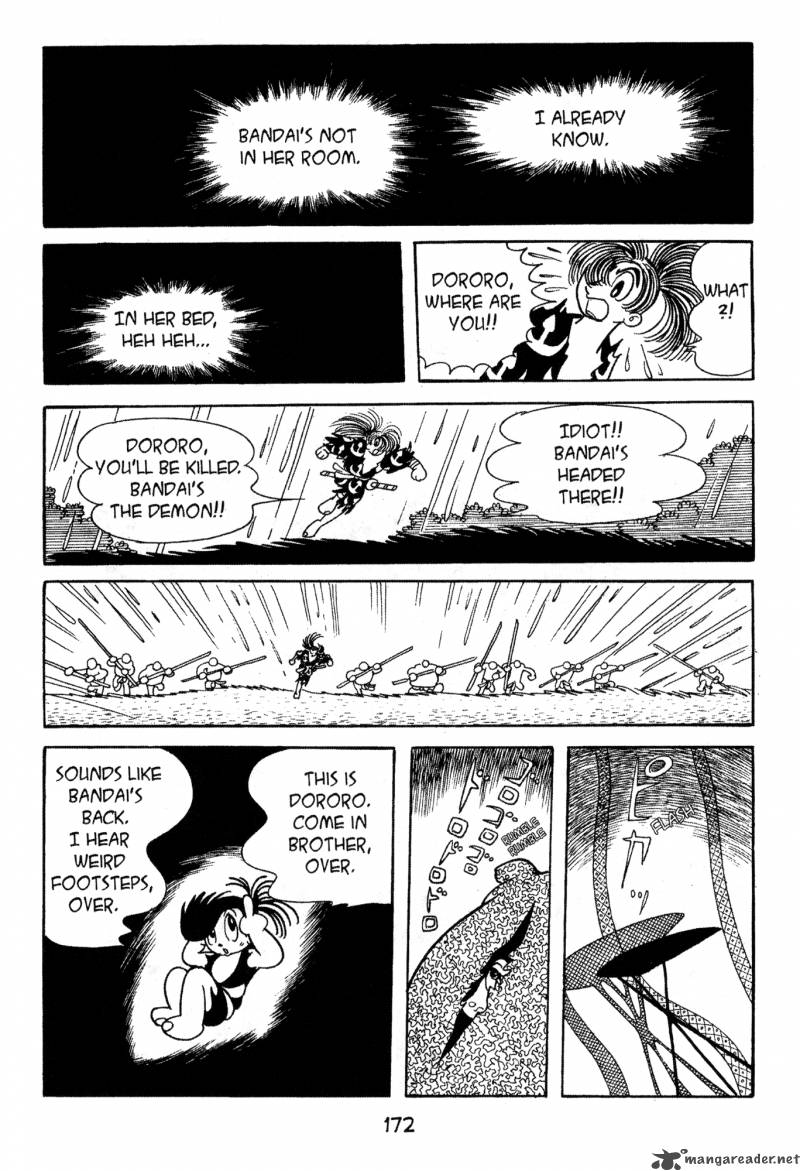 Dororo 1 171