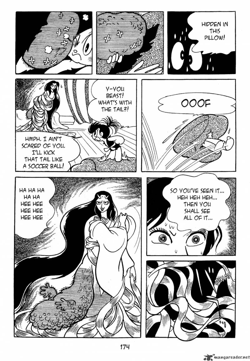 Dororo 1 173