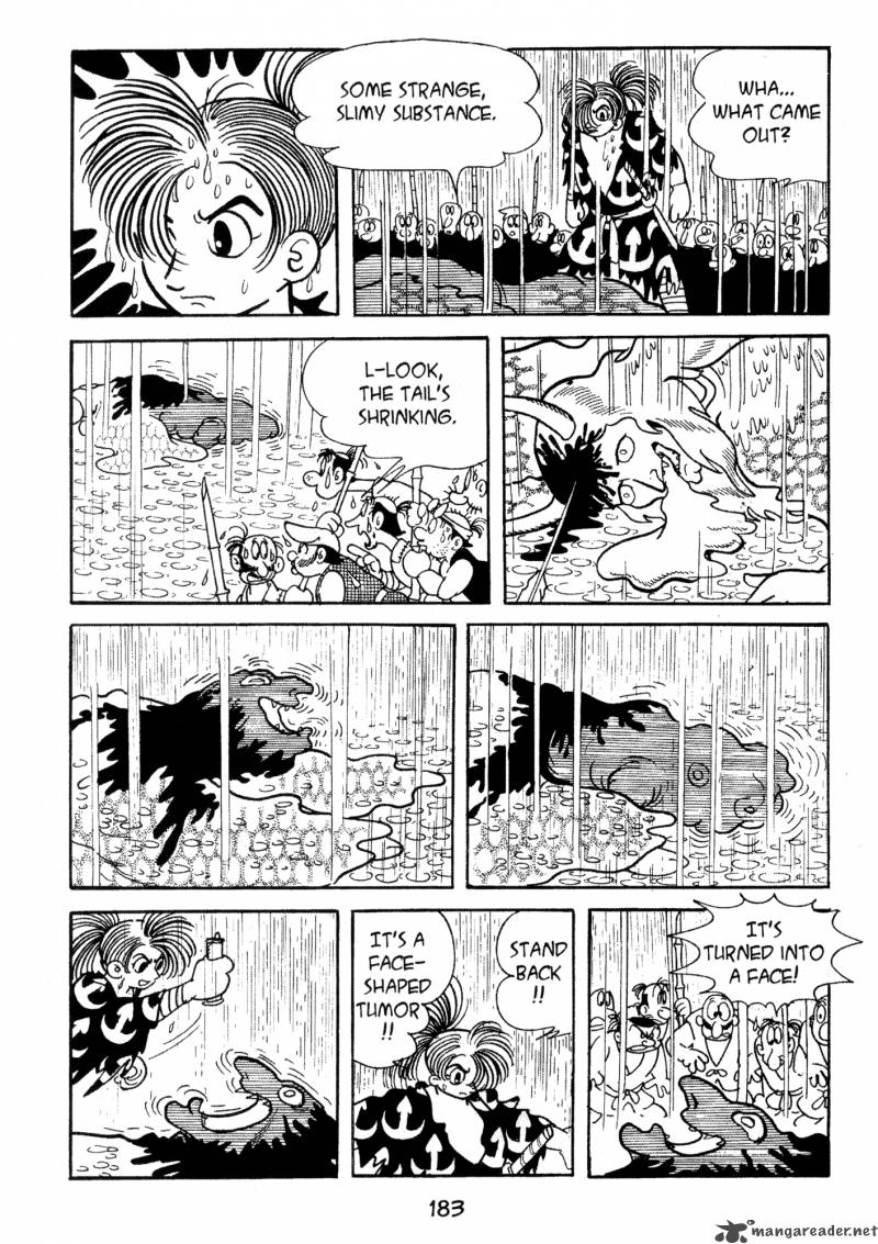 Dororo 1 181