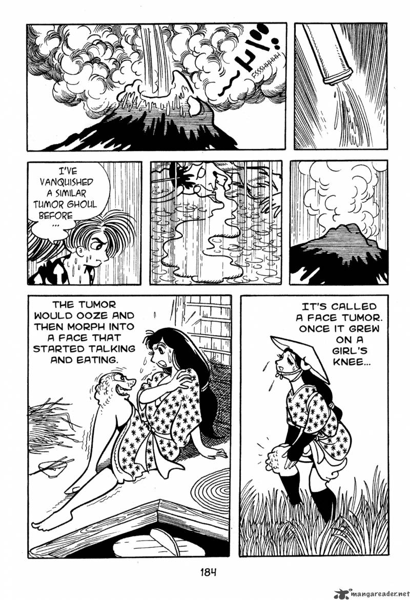 Dororo 1 182