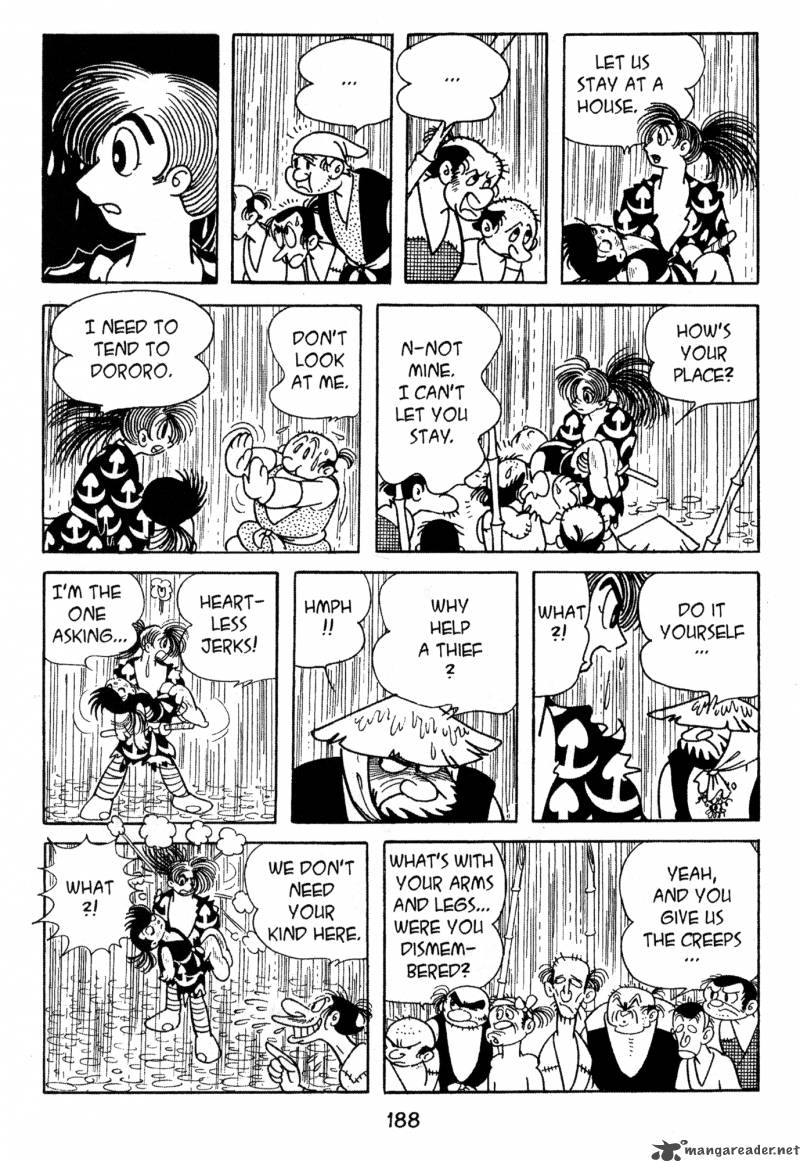 Dororo 1 186