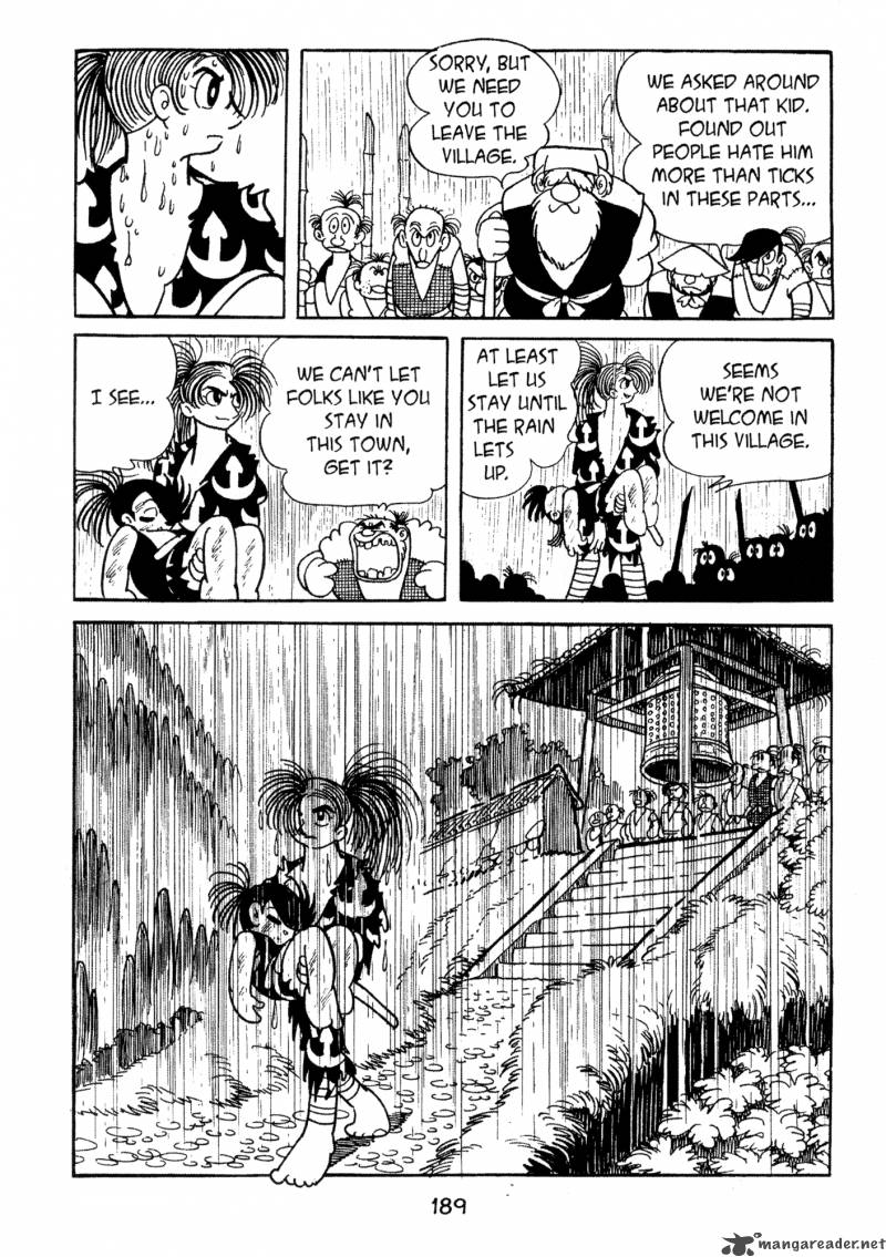 Dororo 1 187