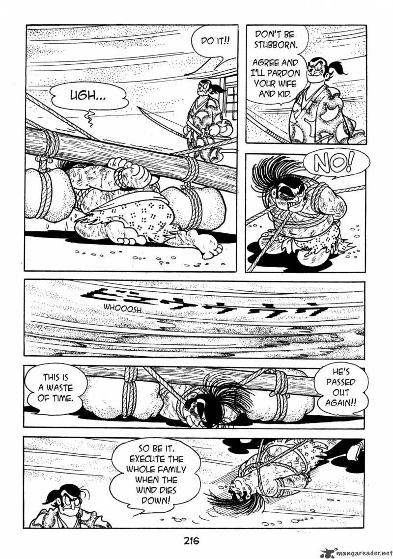 Dororo 1 214