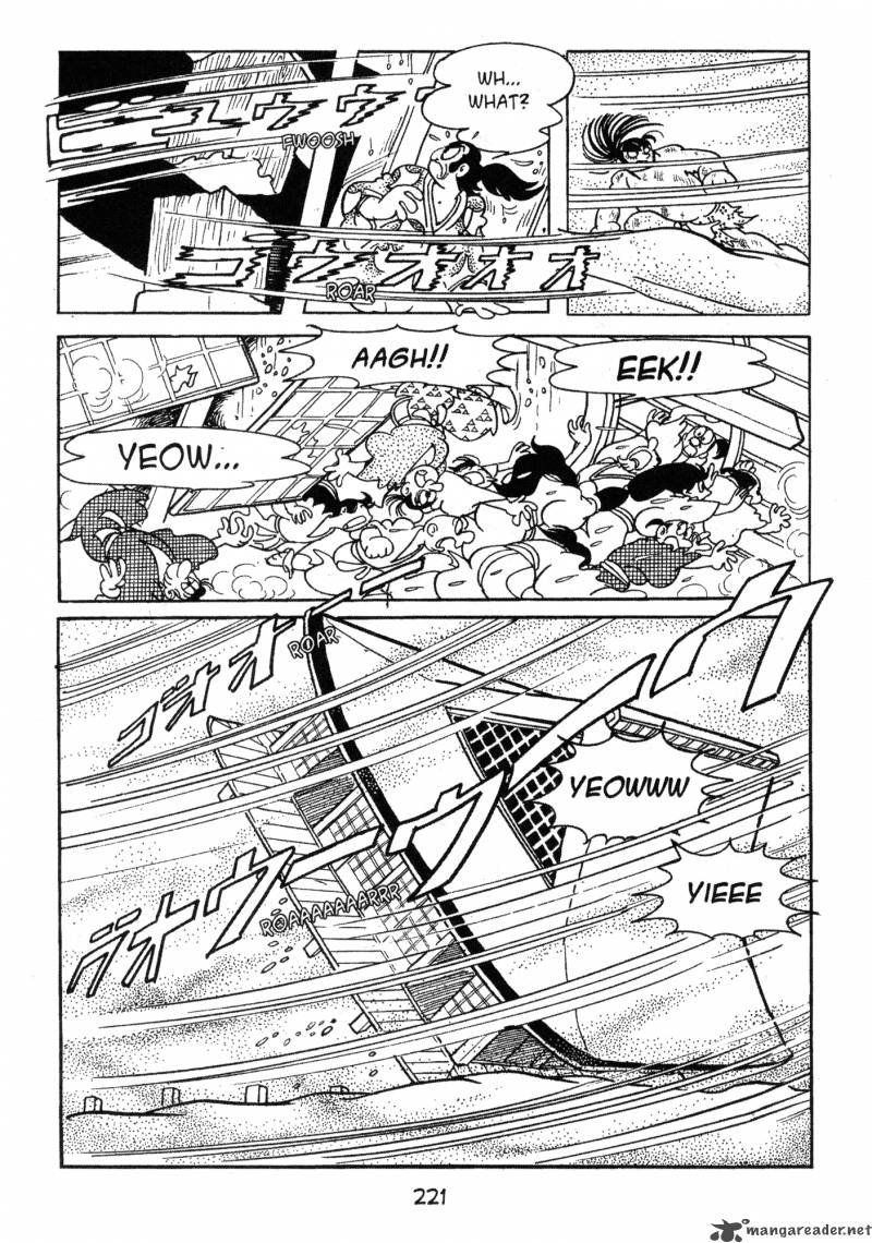 Dororo 1 219