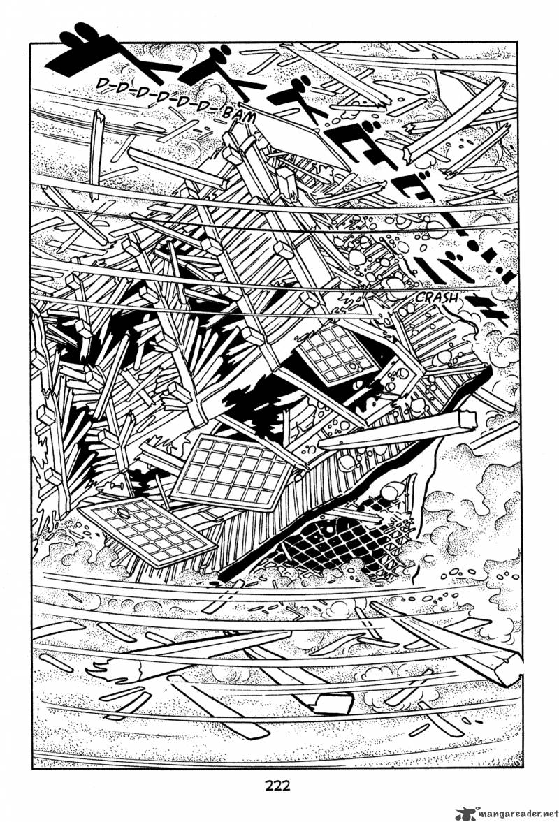 Dororo 1 220