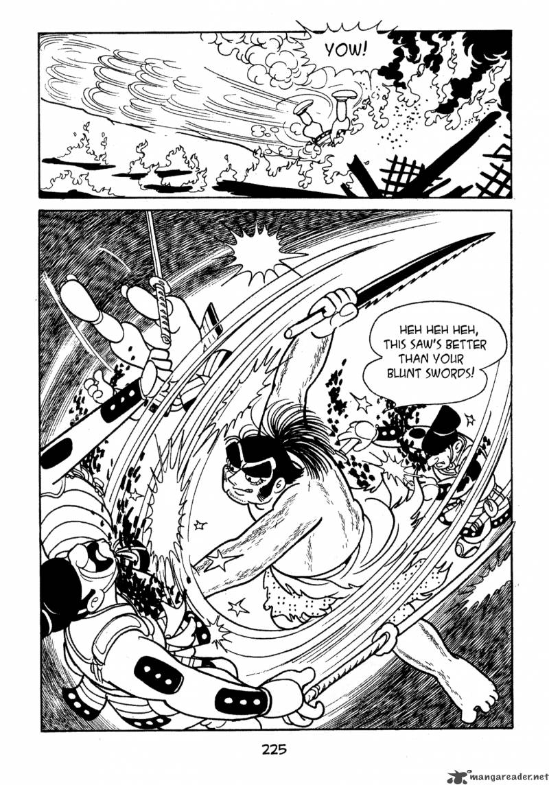 Dororo 1 223