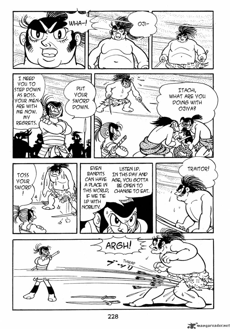 Dororo 1 226