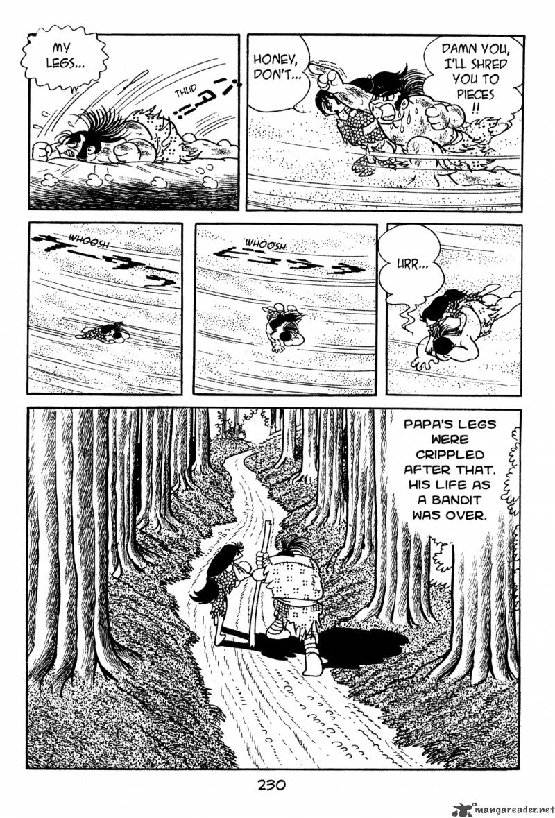 Dororo 1 228