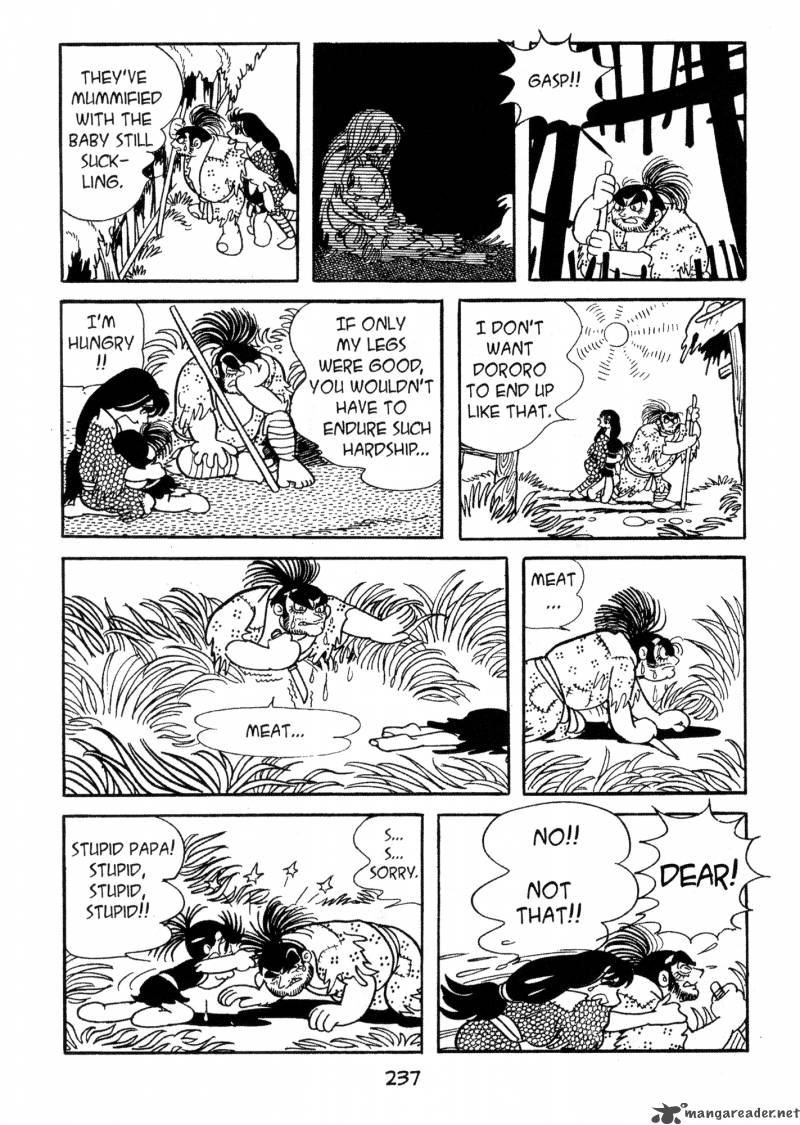 Dororo 1 235