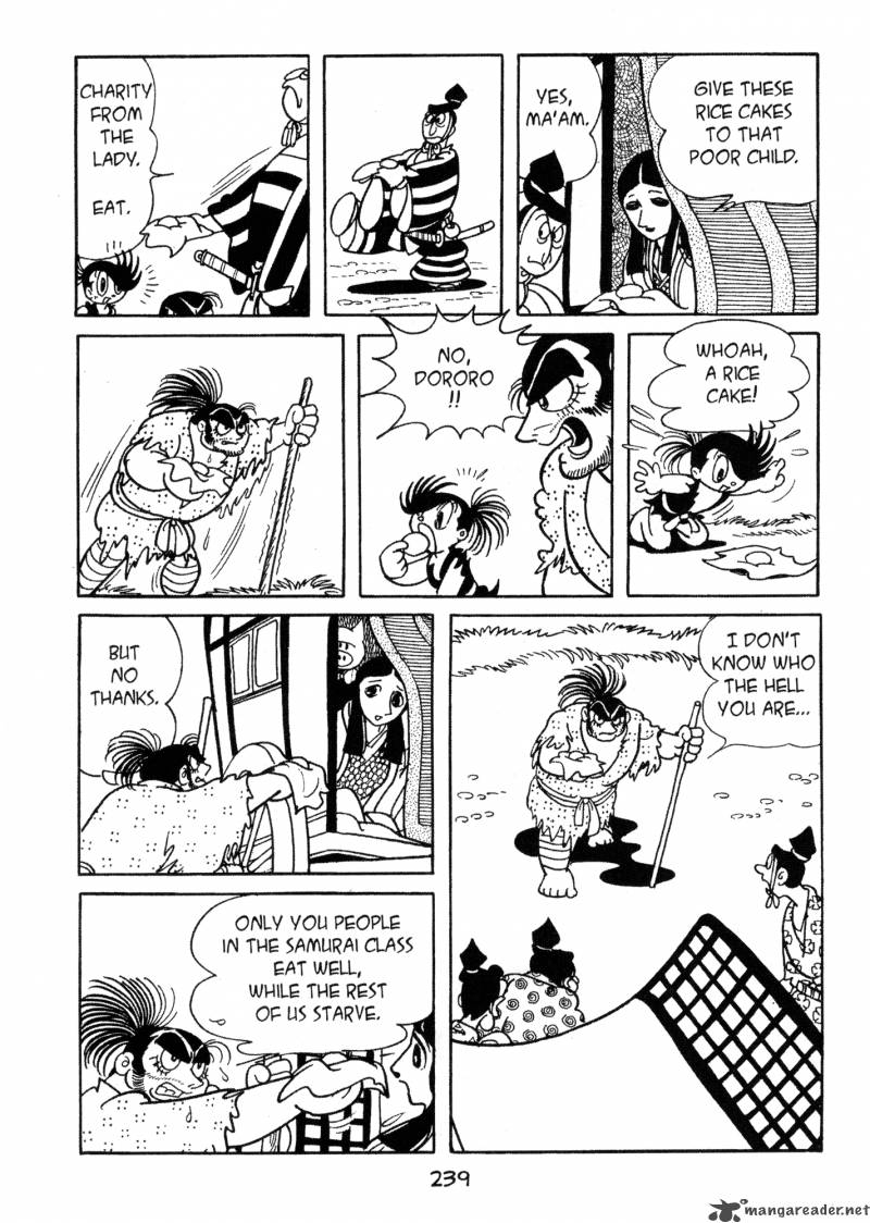 Dororo 1 237