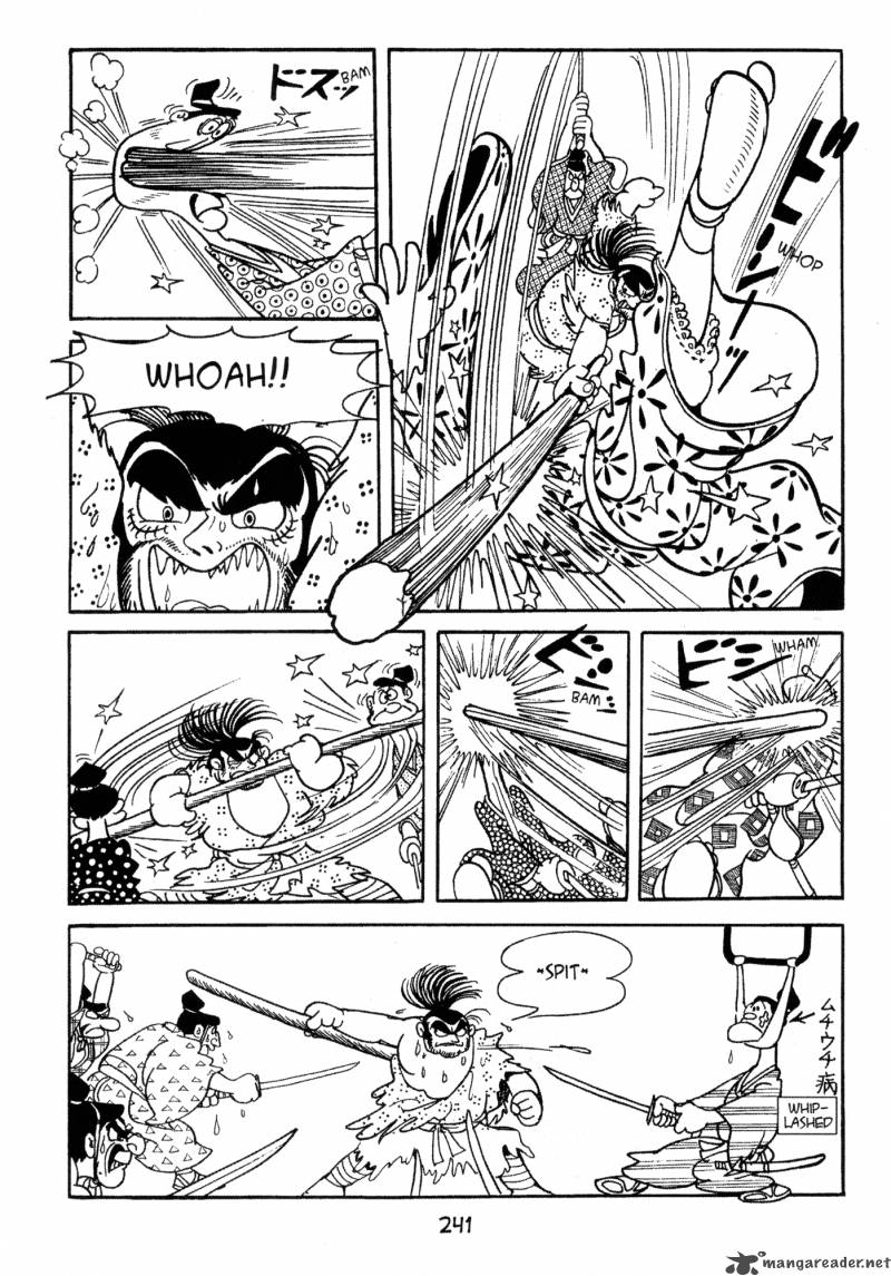 Dororo 1 239