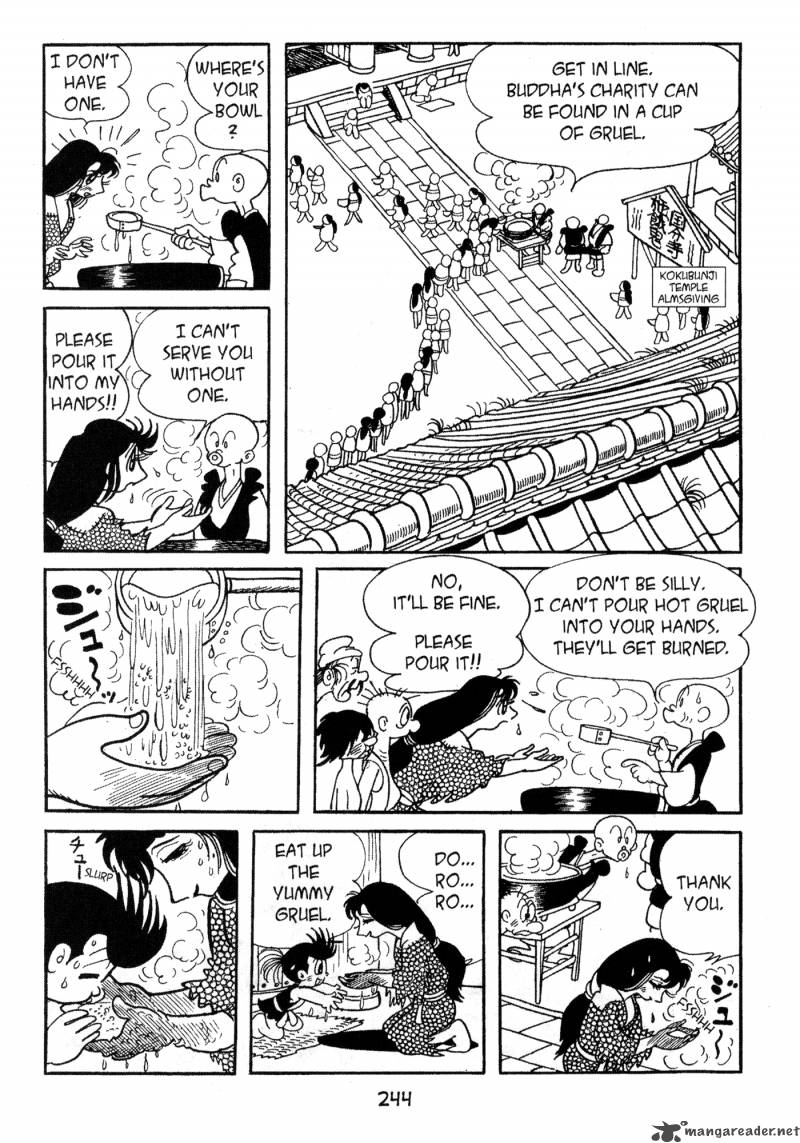 Dororo 1 242