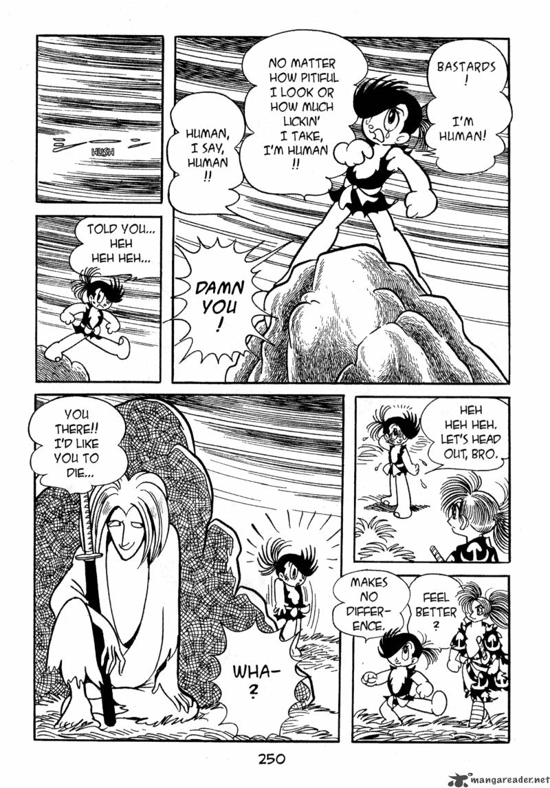 Dororo 1 248