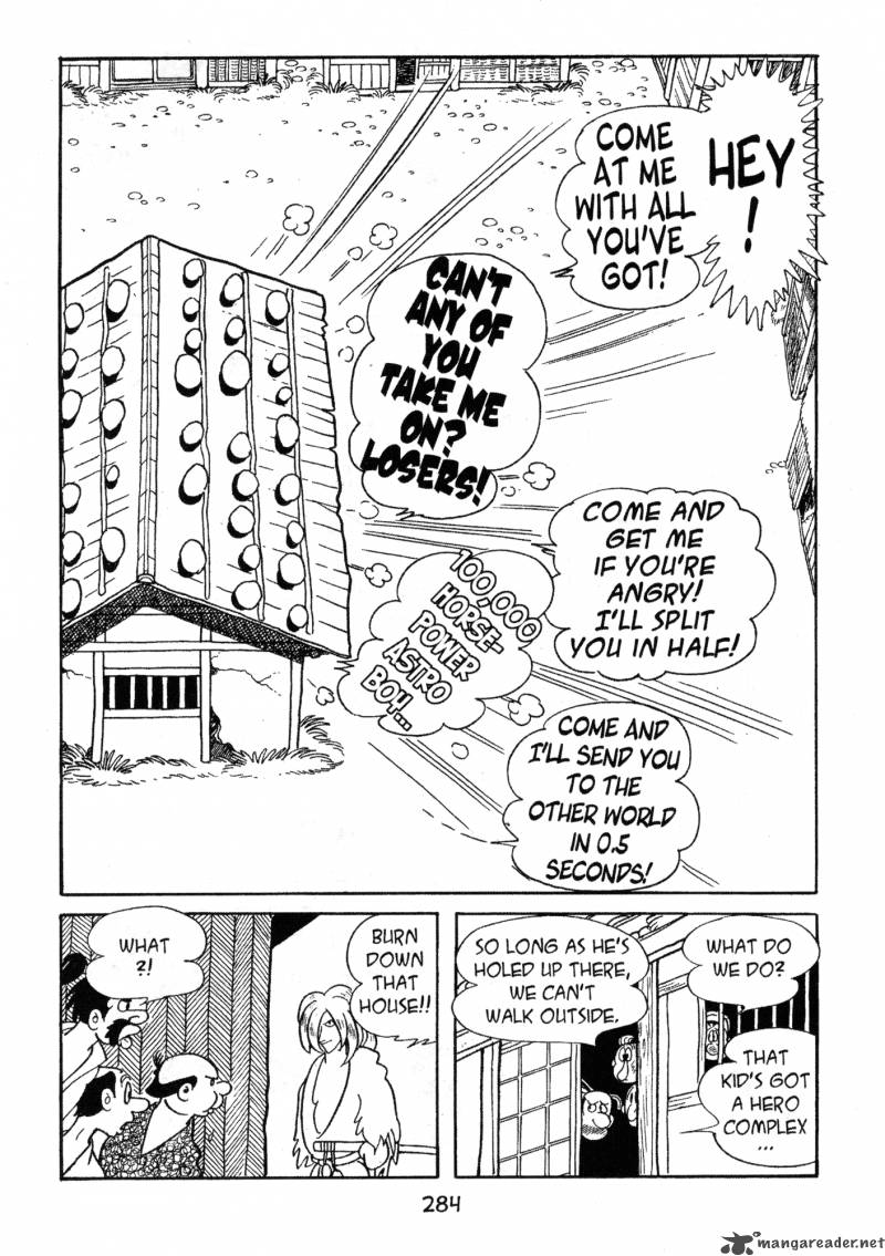 Dororo 1 282