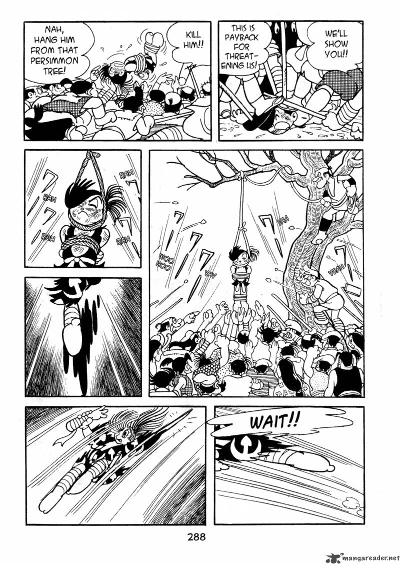 Dororo 1 286