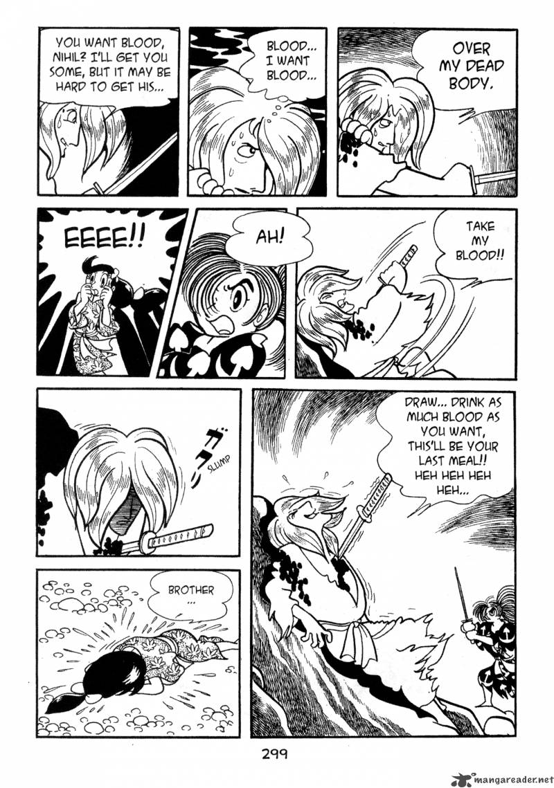 Dororo 1 297