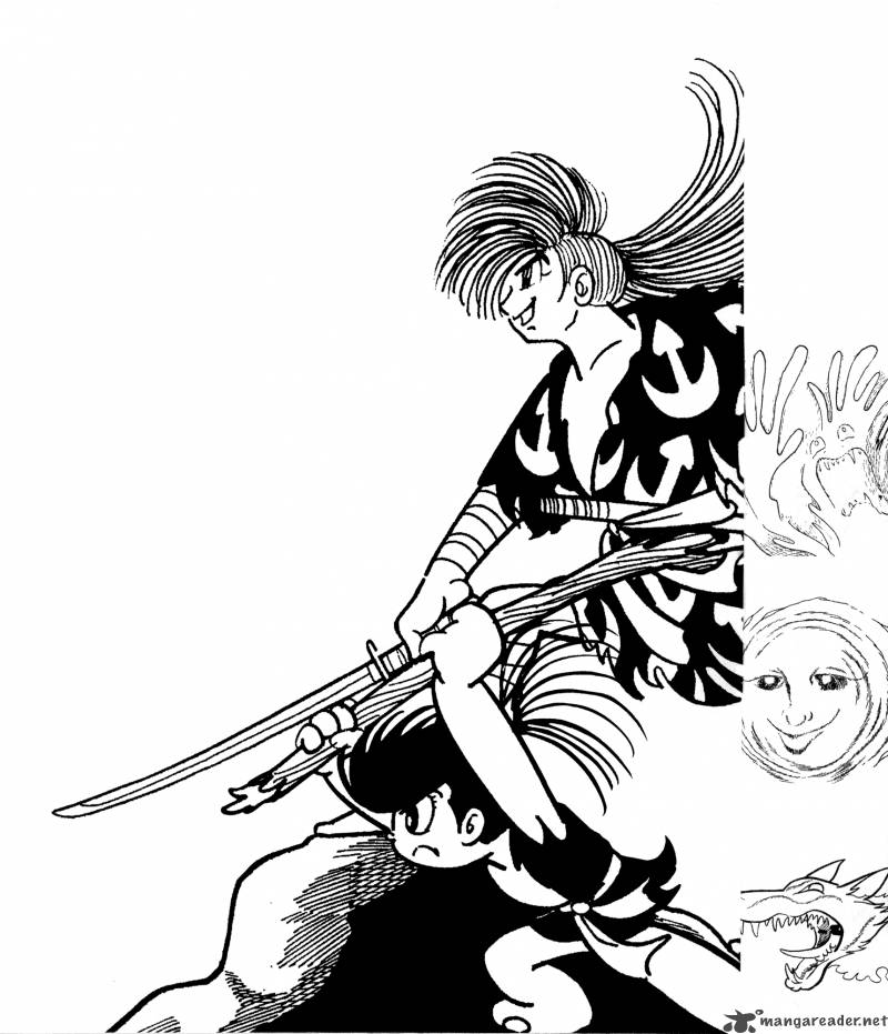 Dororo 1 308