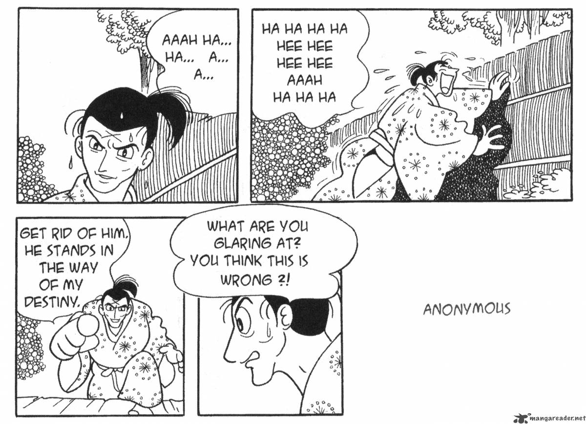 Dororo 1 309