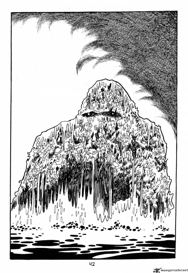 Dororo 1 41