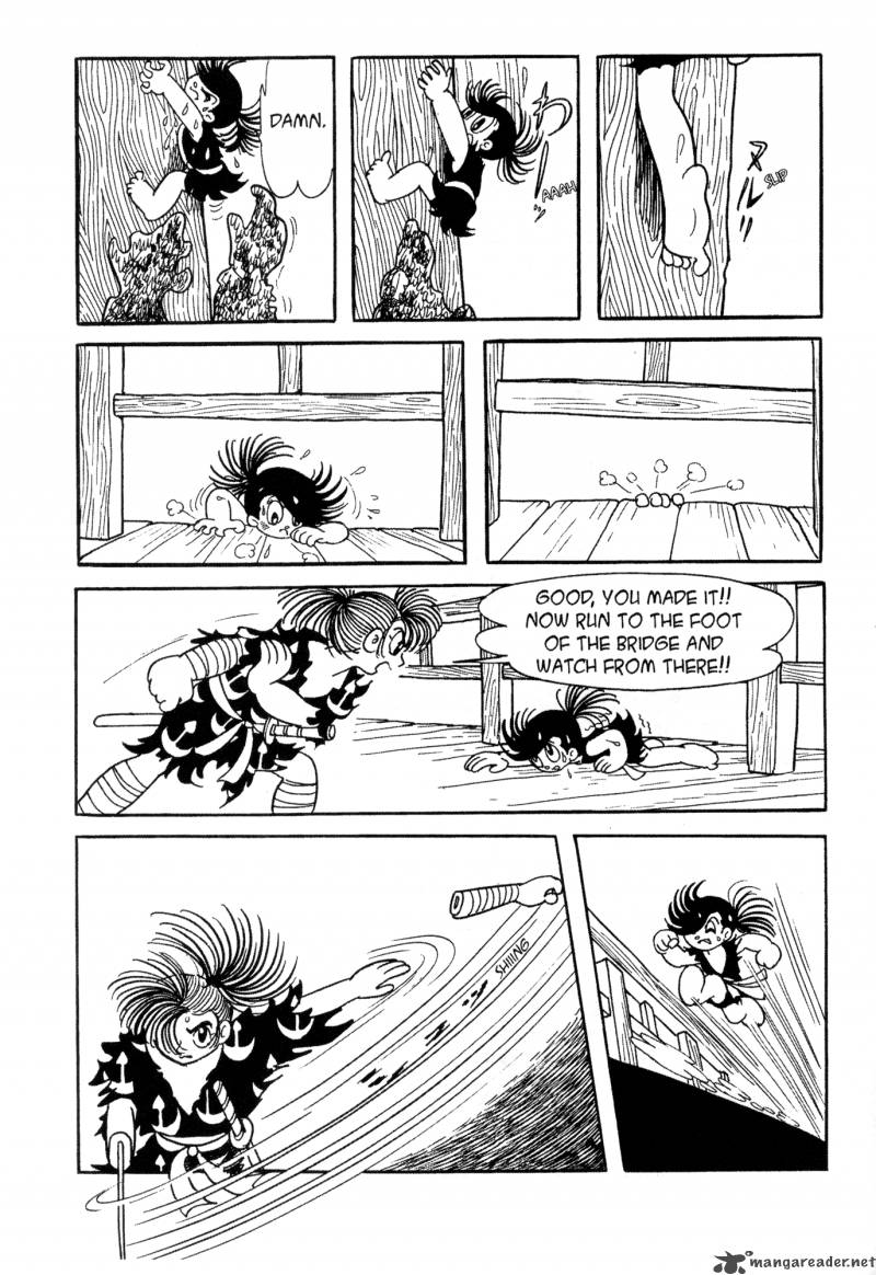 Dororo 1 44