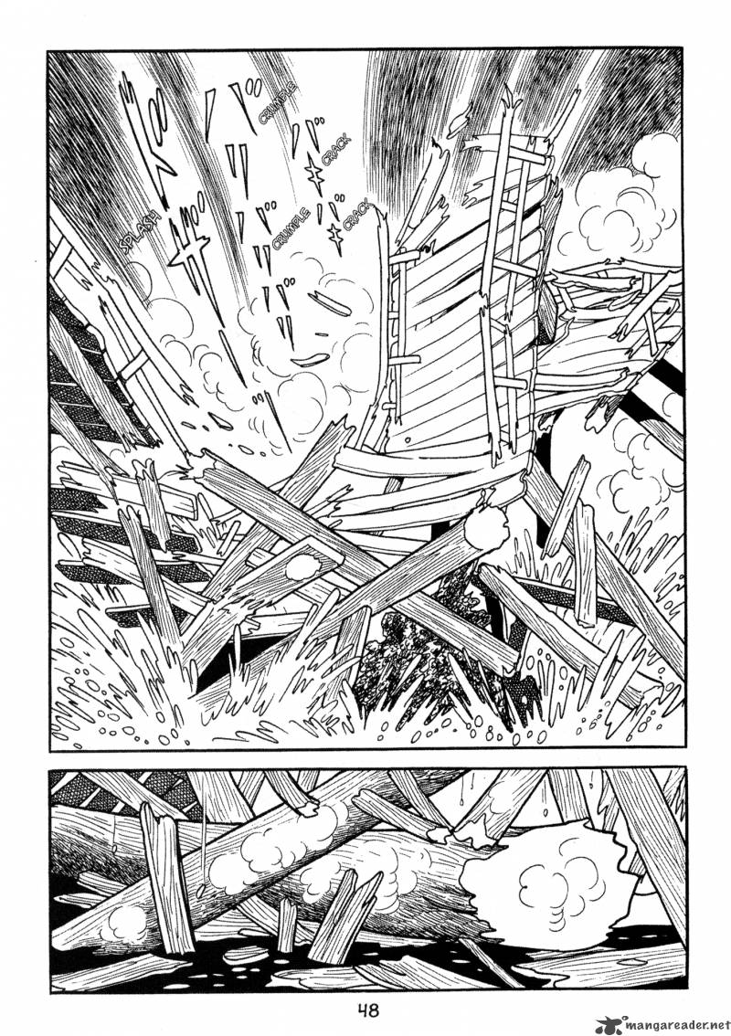 Dororo 1 47