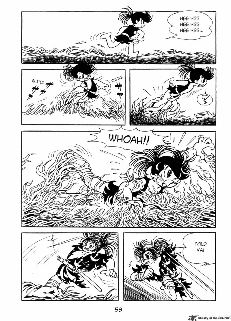 Dororo 1 52