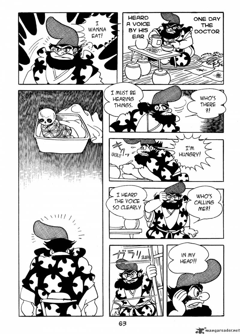 Dororo 1 62