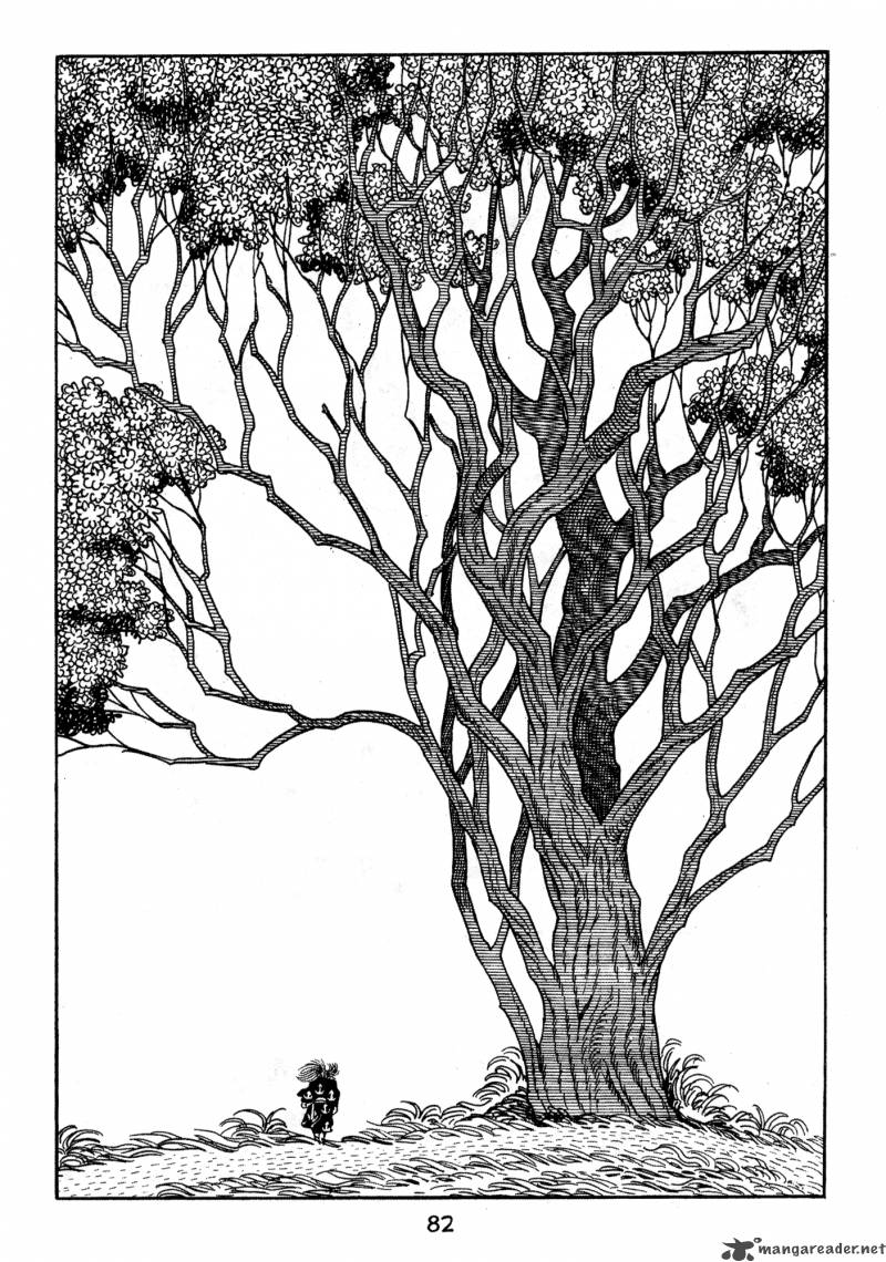 Dororo 1 81