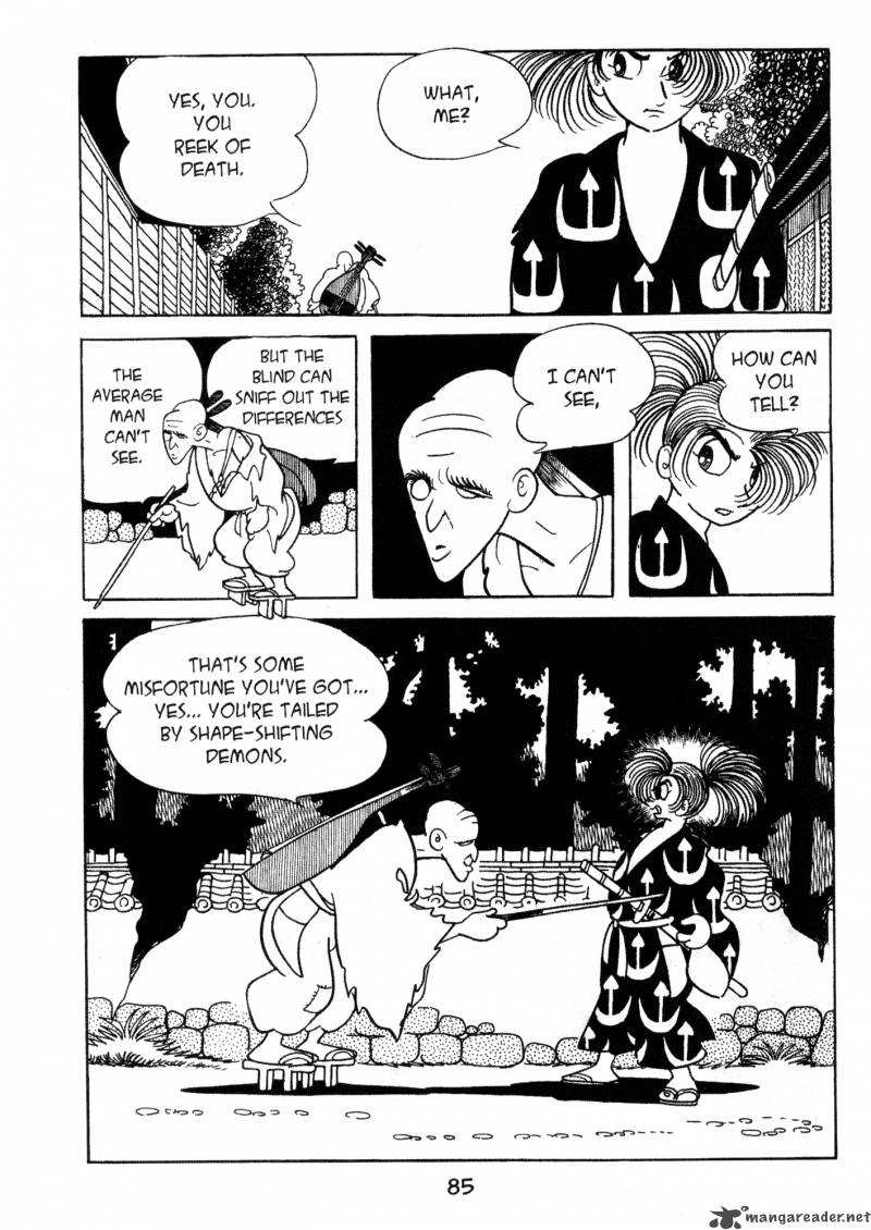 Dororo 1 84