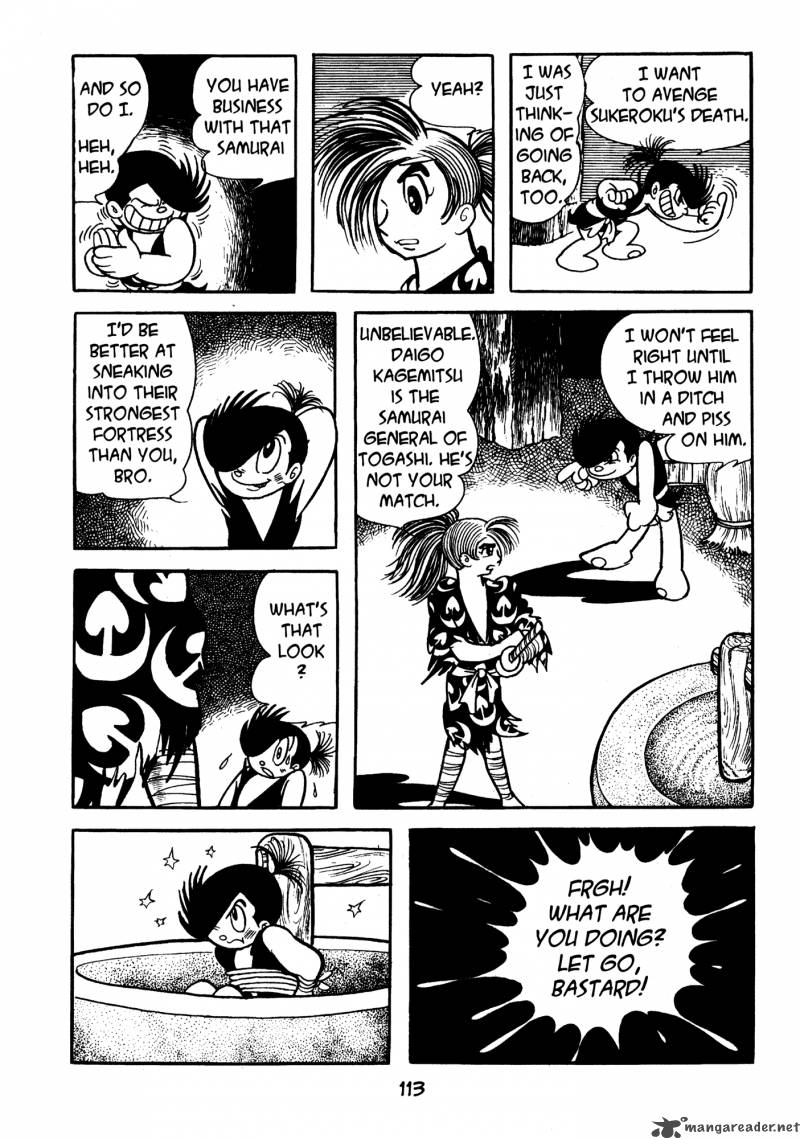 Dororo 3 114