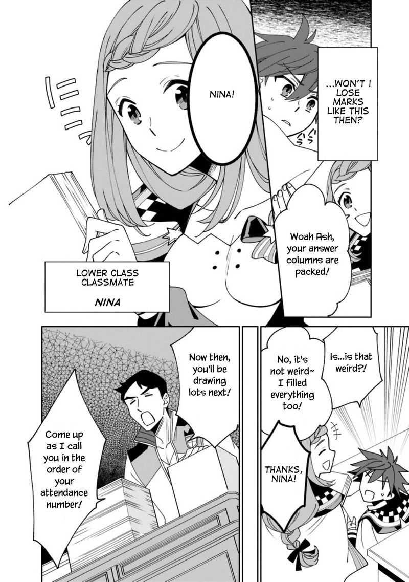 Doryoku Shisugita Sekai Saikyou No Butouka Ha Mahou Sekai Wo Yoyuu De Ikinuku 4 10