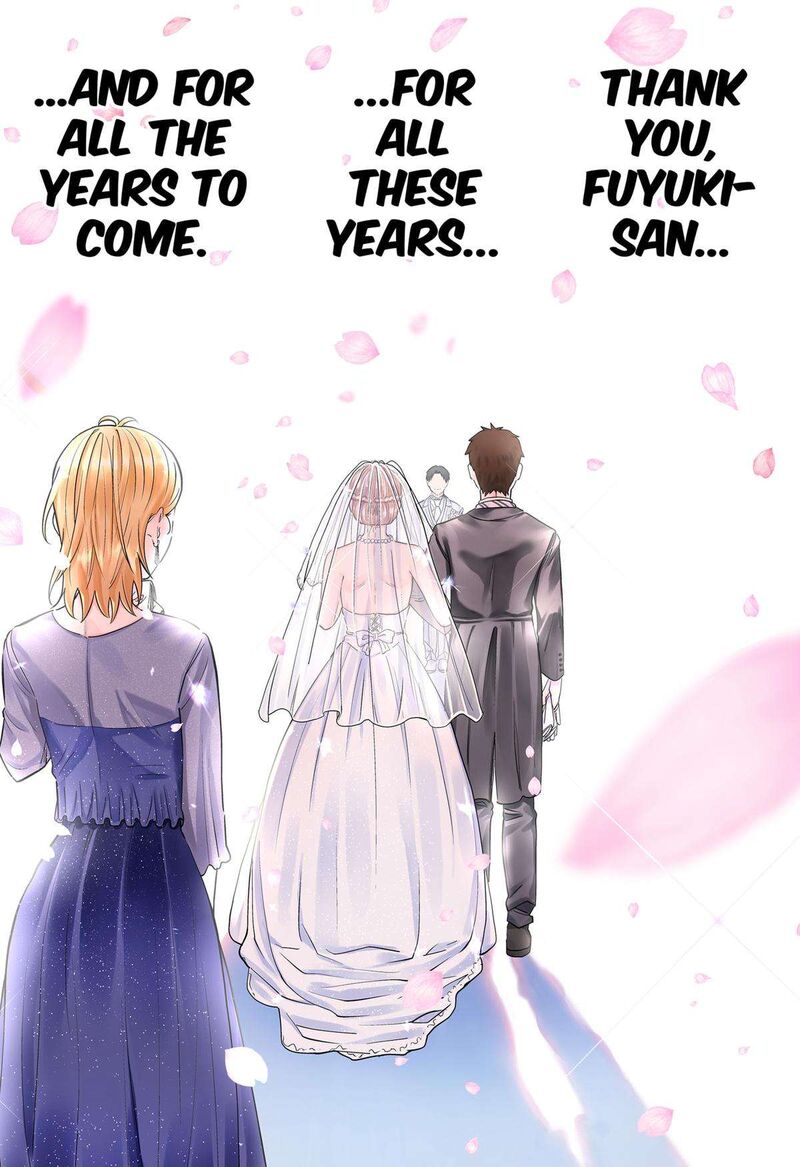 Dosanko Gyaru Ha Namaramenkoi 119 15