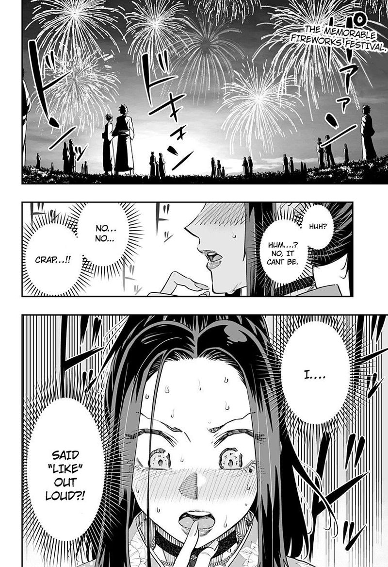 Dosanko Gyaru Ha Namaramenkoi 43 2