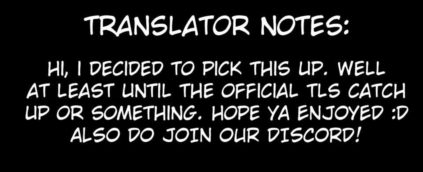 Dou Ka Ore Wo Hanatte Oitekure 30a 13