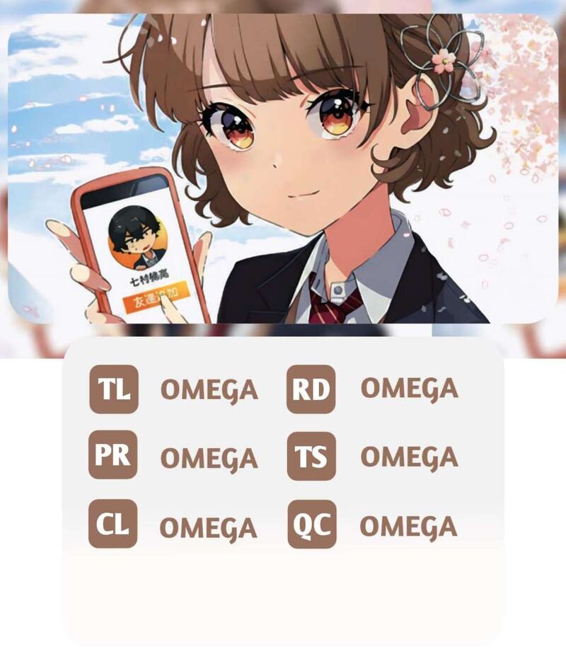 Dou Ka Ore Wo Hanatte Oitekure 30a 2