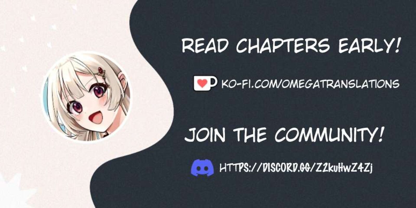 Dou Ka Ore Wo Hanatte Oitekure 30c 1