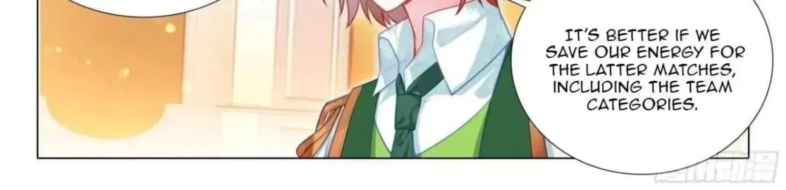 Douluo Dalu 3 The Legend Of The Dragon King 563 6