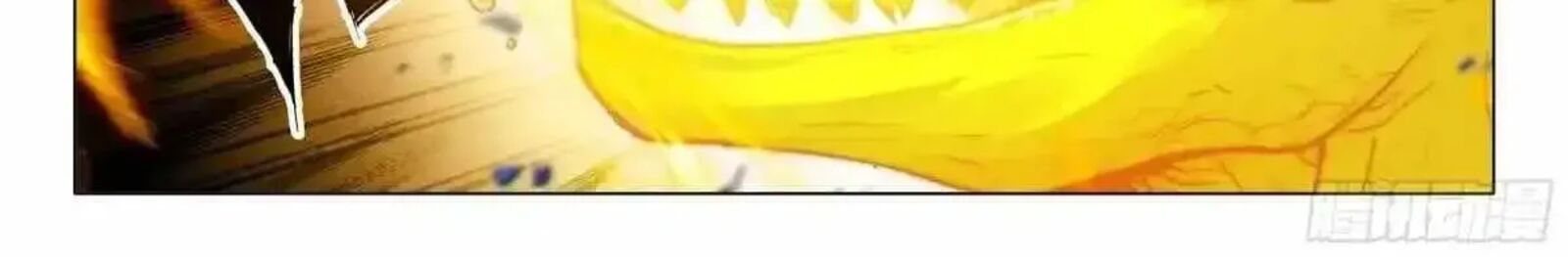 Douluo Dalu 3 The Legend Of The Dragon King 564 14