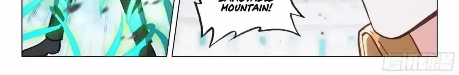 Douluo Dalu 3 The Legend Of The Dragon King 564 18