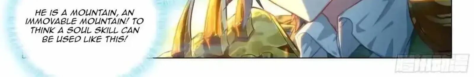 Douluo Dalu 3 The Legend Of The Dragon King 564 20